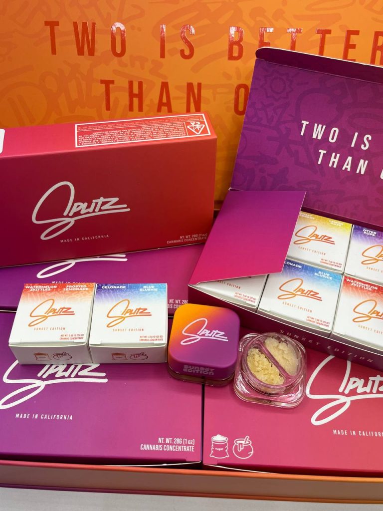 splitz 2g disposable review​, splitz dabs​, splitz dispo​, splitz disposable​, splitz 2g​, splitz wax​, splitz carts​ , splitz cart​