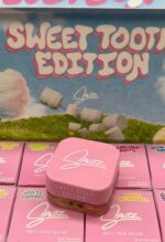 splitz sweet tooth edition​, splitz wax​, splitz cart​, splitz cart​s, splitz disposable​, splitz 2g disposable​, splitz 2g cart​