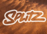 splitz wax review​, splitz 3.5 wax​ , splitz wax​, splitz 2g disposable​, splitz disposable​, splitz 2g disposable review​