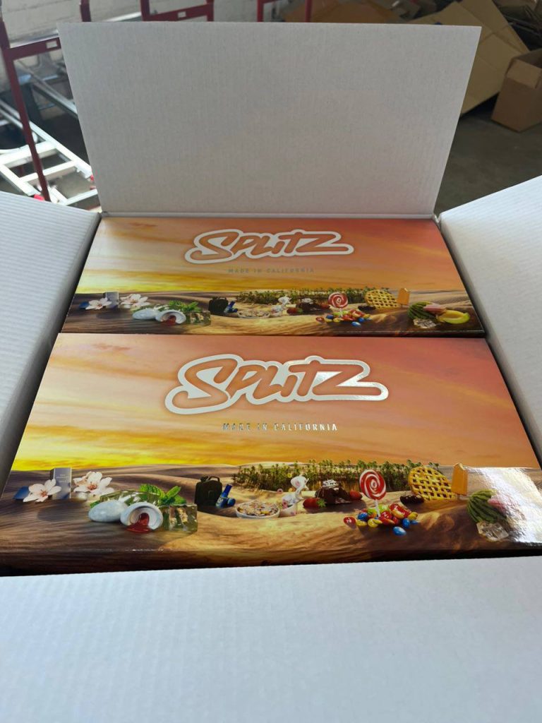 splitz wax review​, splitz 3.5 wax​ , splitz wax​, splitz 2g disposable​, splitz disposable​, splitz 2g disposable review​