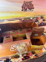 splitz wax review​, splitz 3.5 wax​ , splitz wax​, splitz 2g disposable​, splitz disposable​, splitz 2g disposable review​