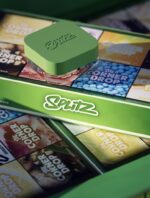 splitz 2g​, splitz carts​, pop tarts splitz​, splitz cart​, splitz 2g disposable review, milano splitz strain​, splitz 2g disposable​