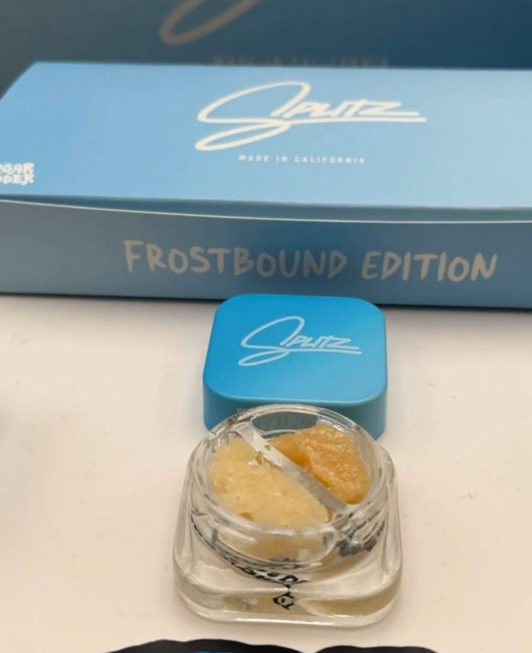 splitz 2g disposable, splitz 2g​, splitz wax​, splitz carts​, 2g splitz​, splitz 2g disposable review, splitz sweet tooth edition​