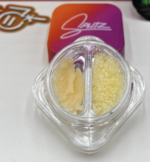 splitz 2g disposable review​, splitz dabs​, splitz dispo​, splitz disposable​, splitz 2g​, splitz wax​, splitz carts​ , splitz cart​