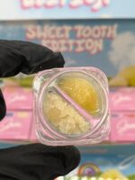 splitz sweet tooth edition​, splitz wax​, splitz cart​, splitz cart​s, splitz disposable​, splitz 2g disposable​, splitz 2g cart​