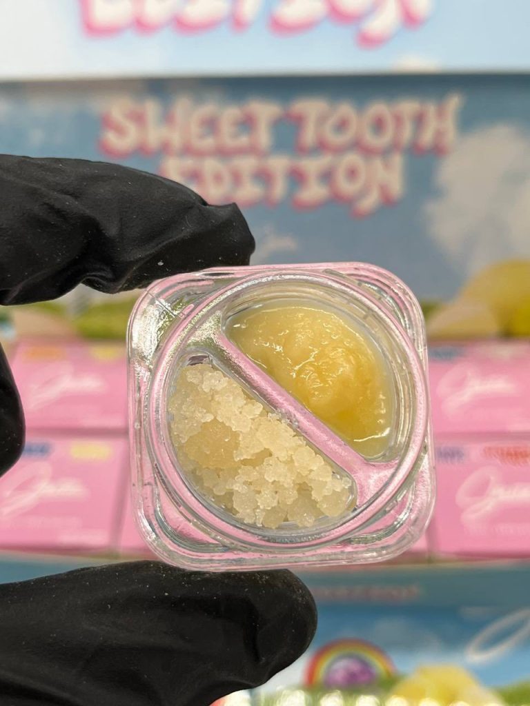 splitz sweet tooth edition​, splitz wax​, splitz cart​, splitz cart​s, splitz disposable​, splitz 2g disposable​, splitz 2g cart​