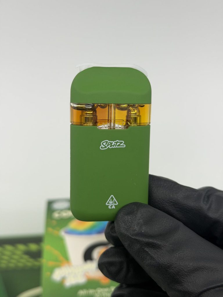 2g Splitz disposable, splitz 2g disposable, splitz 2g​ , 2g splitz​, splitz 2g disposable real or fake​, splitz 2g disposable review​, splitz disposable​