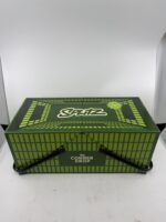 2g Splitz disposable, splitz 2g disposable, splitz 2g​ , 2g splitz​, splitz 2g disposable real or fake​, splitz 2g disposable review​, splitz disposable​