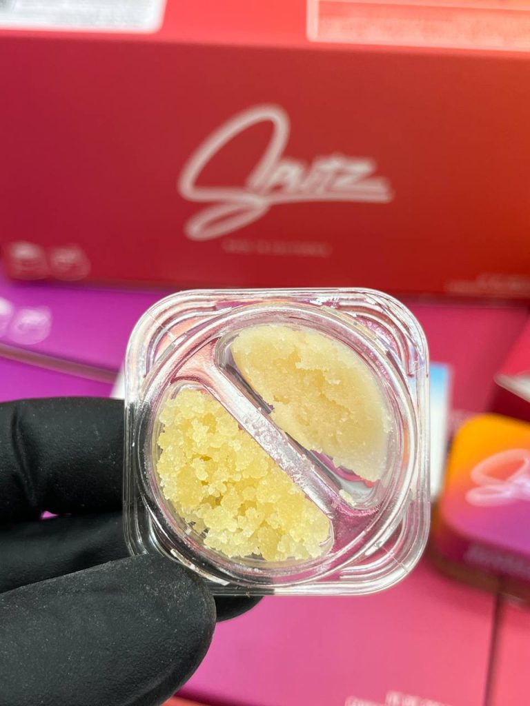splitz wax​, splitz 2g disposable​, splitz disposable​, splitz 2g disposable review​, splitz dispo, splitz carts, splitz dabs
