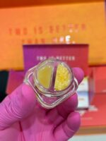 splitz 2g disposable review​, splitz dabs​, splitz dispo​, splitz disposable​, splitz 2g​, splitz wax​, splitz carts​ , splitz cart​