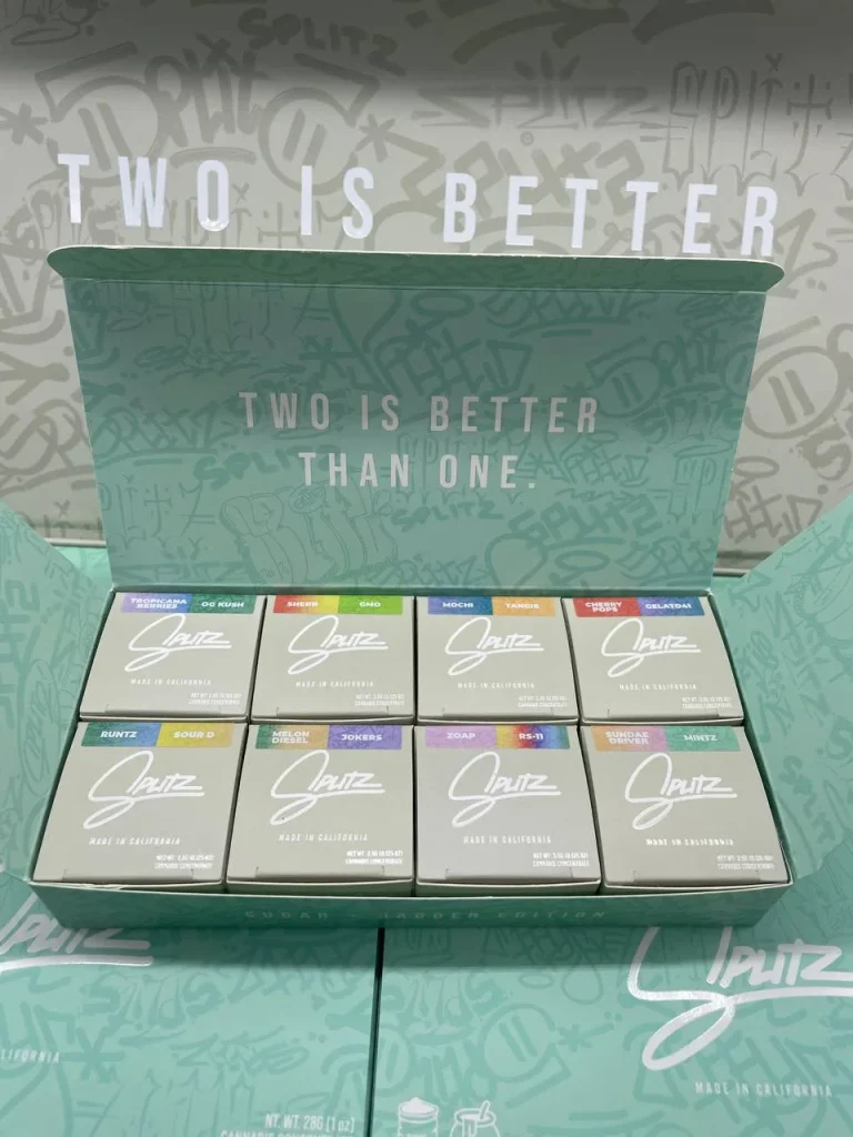 sw0-768x1024 splitz sugar badder, splitz 2g disposable, splitz disposable, splitz 2g, splitz wax, splitz carts, splitz carts, splitz sweet tooth edition