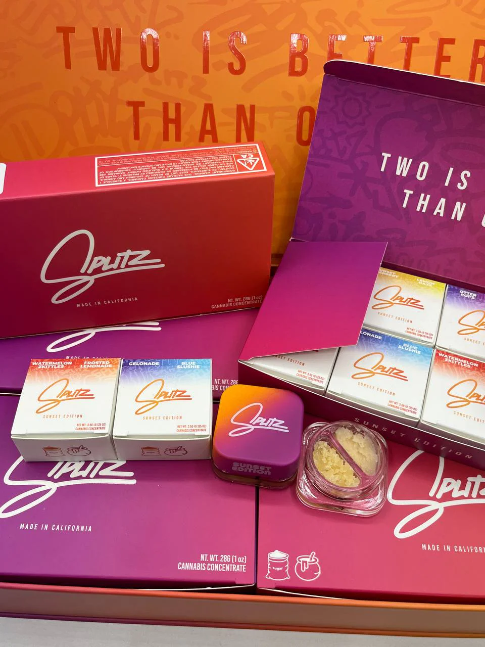 splitz disposable review, 2g splitz disposable, envy splitz 2g disposable, splitz disposable reddit, splitz 2g disposable review splitz disposable review, 2g splitz disposable, envy splitz 2g disposable, splitz disposable reddit, splitz 2g disposable review