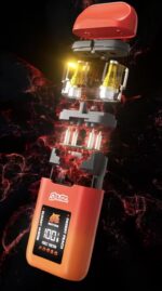 splitz wax sweet tooth​, splitz 3.5 wax​, splitz wax review, buy splitz wax near me, splitz wax near me,
