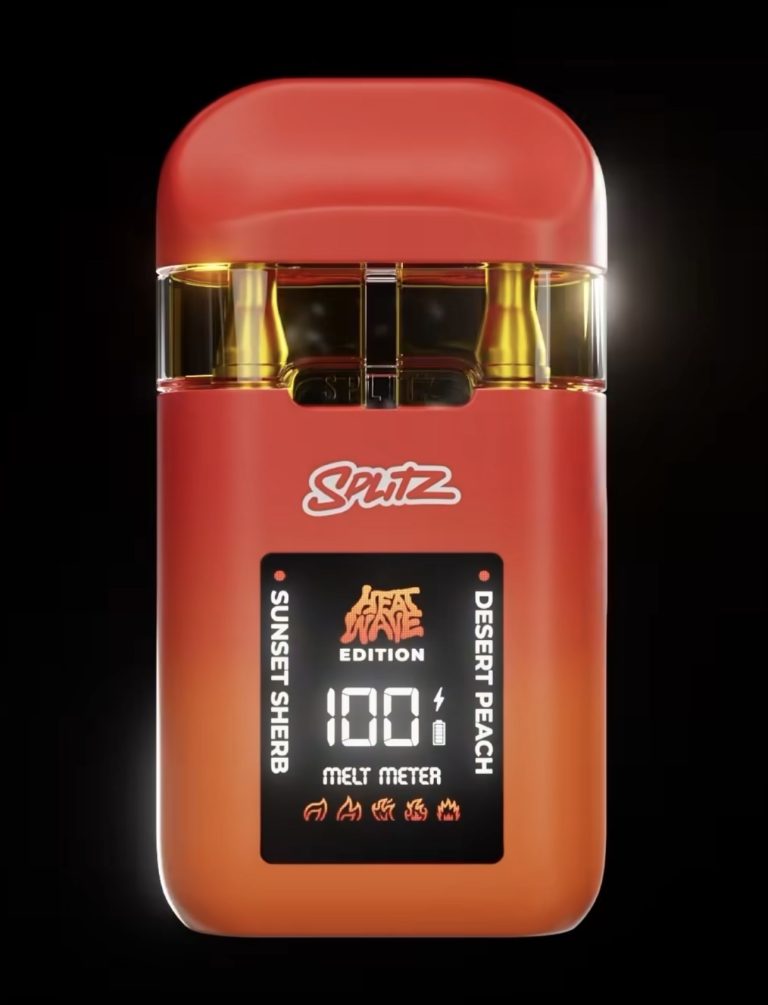 splitz wax sweet tooth, splitz 3.5 wax, splitz wax review, buy splitz wax near me, splitz wax near me, splitz wax sweet tooth, splitz 3.5 wax, splitz wax review, buy splitz wax near me, splitz wax near me,