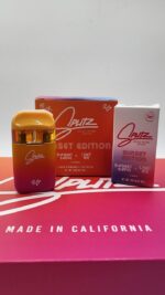 splitz disposable, fruitz disposable, splitz cart, Splitz Disposable, splitz wax, waxz, splitz sweet tooth edition, splitz carts, pop tartz,