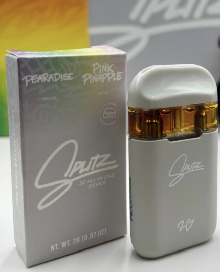 ripz 2g, splitz disposable, fruitz disposable, splitz cart, Splitz Disposable, splitz wax, waxz, splitz sweet tooth edition, splitz carts, pop tartz,