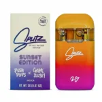 pen 2g, splitz wax sweet tooth​, splitz 3.5 wax​, splitz wax review, buy splitz wax near me, splitz wax near me, Splitz Frostbound