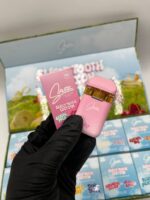 splitz 3.5 wax​, splitz wax sweet tooth ​, splitz wax review, waxz, splitz 2g disposable review, splitz disposable, splitz in gainesville