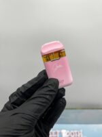 splitz 3.5 wax​, splitz wax sweet tooth ​, splitz wax review, waxz, splitz 2g disposable review, splitz disposable, splitz in gainesville