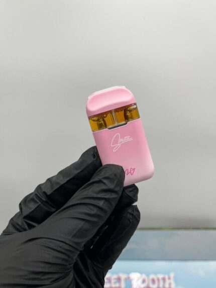 splitz 3.5 wax​, splitz wax sweet tooth ​, splitz wax review, waxz, splitz 2g disposable review, splitz disposable, splitz in gainesville
