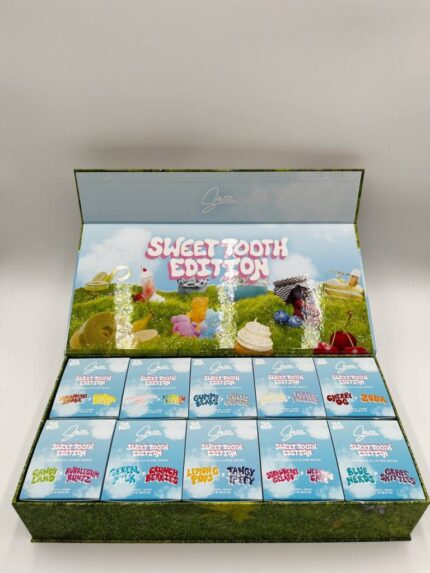 splitz 3.5 wax​, splitz wax sweet tooth ​, splitz wax review, waxz, splitz 2g disposable review, splitz disposable, splitz in gainesville